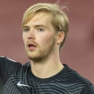 Caoimhin Odhran Kelleher Caoimhin Odhran Kelleher