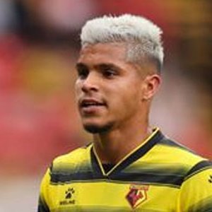 Juan Camilo Hernandez Suarez Juan Camilo Hernandez Suarez