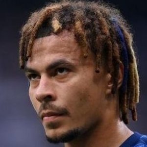 Dele Alli