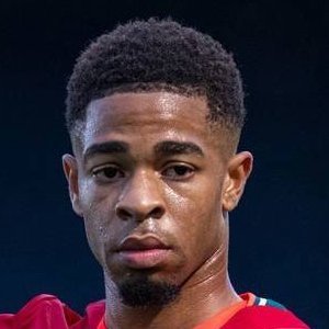 Elijah Dixon-Bonner