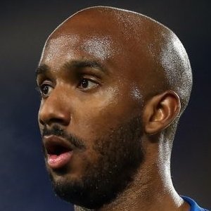 Fabian Delph Fabian Delph