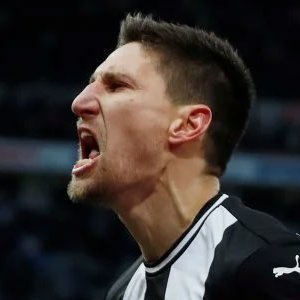 Federico Fernandez Federico Fernandez