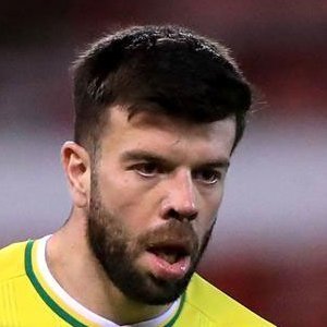 Grant Campbell Hanley Grant Campbell Hanley