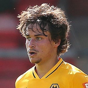Hugo Bueno Lopez