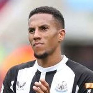 Isaac Scott Hayden Isaac Scott Hayden
