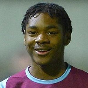 Jamal Baptiste