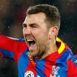James McFarlane McArthur