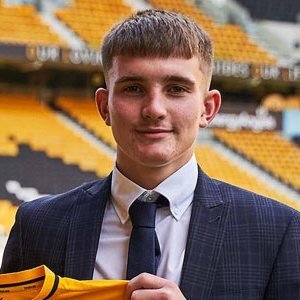 James Lee Storer