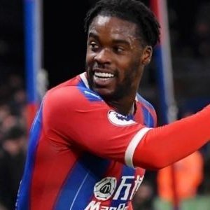 Jeffrey Schlupp