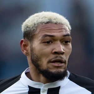 Joelinton