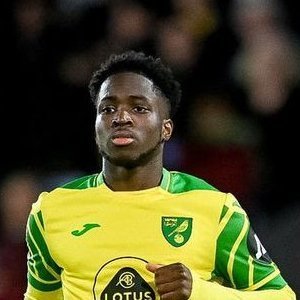 Jonathan David Henry Rowe