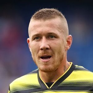 Juraj Kucka