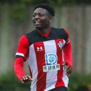 Kazeem Olaigbe Kazeem Olaigbe