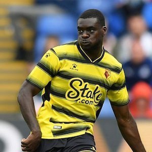 Kenneth Nlata Sema Kenneth Nlata Sema