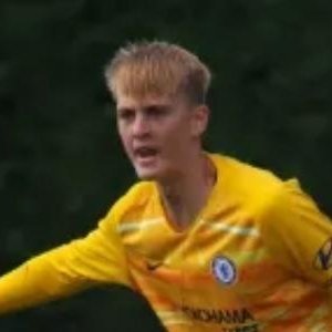 Lucas Carl Edvard Bergstrom Lucas Carl Edvard Bergstrom