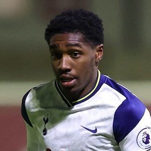 Malachi Fagan-Walcott