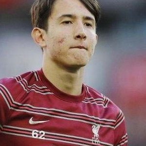 Marcelo De Araujo Pitaluga Filho Marcelo De Araujo Pitaluga Filho
