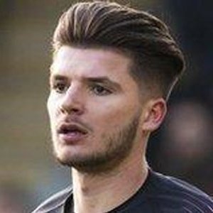 Matija Sarkic Matija Sarkic