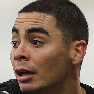 Miguel Angel Almiron Rejala