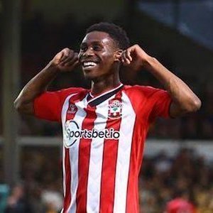 Nathan Adewale Temitayo Tella