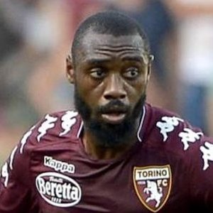 Nicolas Julio Nkoulou Ndoubena Nicolas Julio Nkoulou Ndoubena