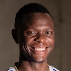 Patson Daka