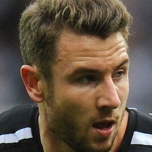 Paul Dummett