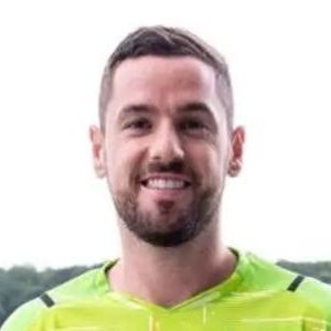 Remi Matthews