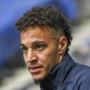 Rodrigo