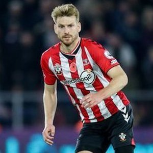 Stuart Armstrong Stuart Armstrong