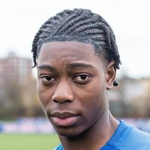 Omotayo Daniel Adaramola Omotayo Daniel Adaramola