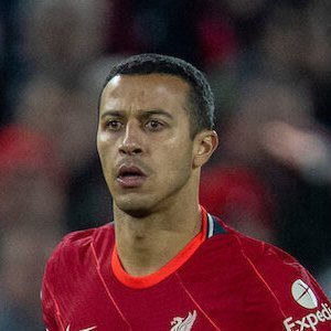 Thiago