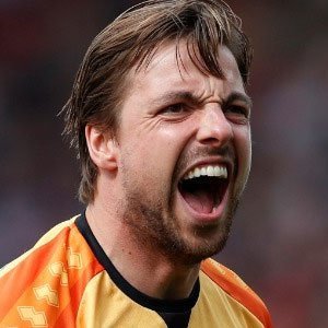 Timothy Michael Krul Timothy Michael Krul