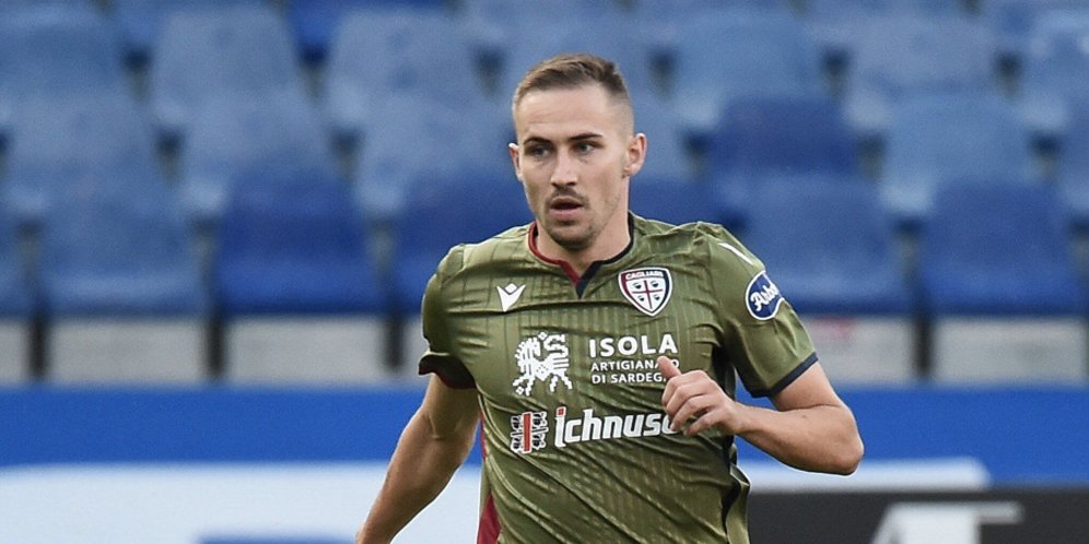 Profil Marko Rog - Bola.net
