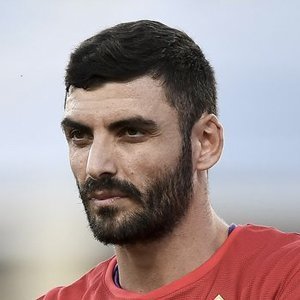 Pietro Terracciano
