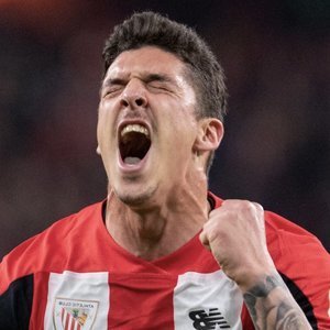 Ander Capa