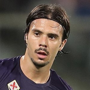Lorenzo Venuti Lorenzo Venuti
