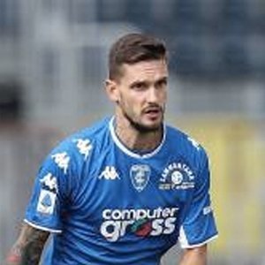 Petar Stojanovic