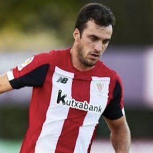 Inigo Lekue Martinez Inigo Lekue Martinez