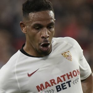 Fernando