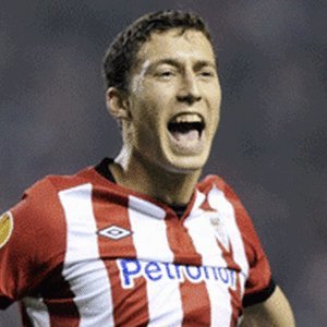 Oscar De Marcos Arana