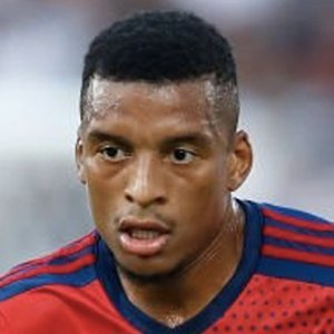 Dalbert
