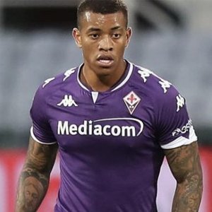 Igor Julio dos Santos de Paulo Igor Julio dos Santos de Paulo