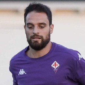 Giacomo Bonaventura