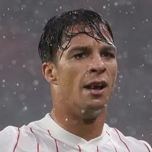 Oliver Torres Munoz Oliver Torres Munoz