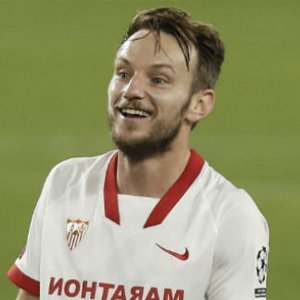Ivan Rakitic