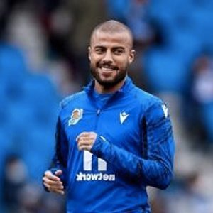 Rafinha