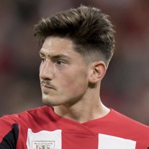 Unai Vencedor Paris Unai Vencedor Paris