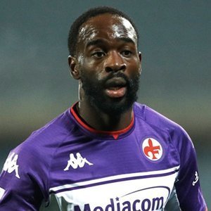 Jonathan Ikone