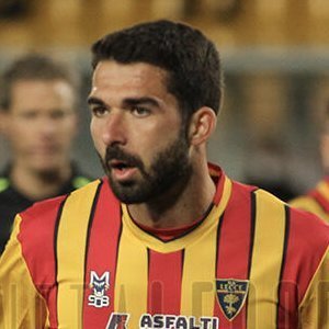 Paolo Farago Paolo Farago